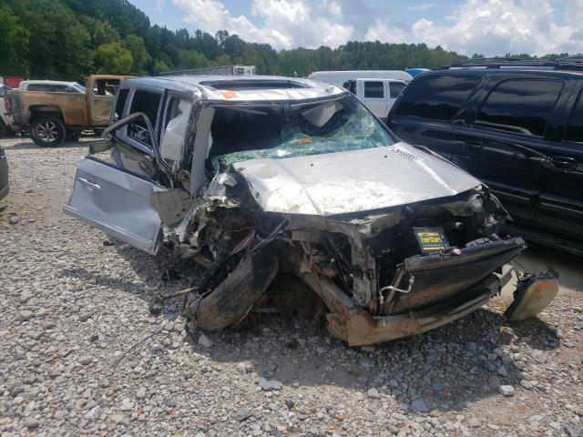 Photo 9 from auction – 2014 HONDA PILOT EXL with VIN 5FNYF3H53EB004264