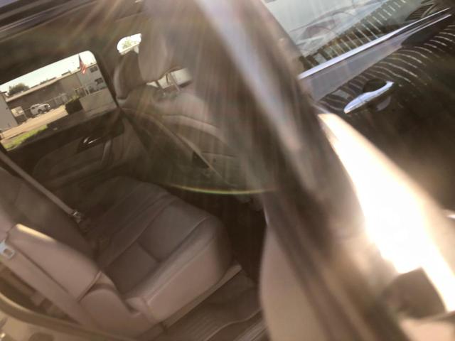 Photo 6 from auction – 2011 ACURA MDX with VIN 2HNYD2H2XBH508848