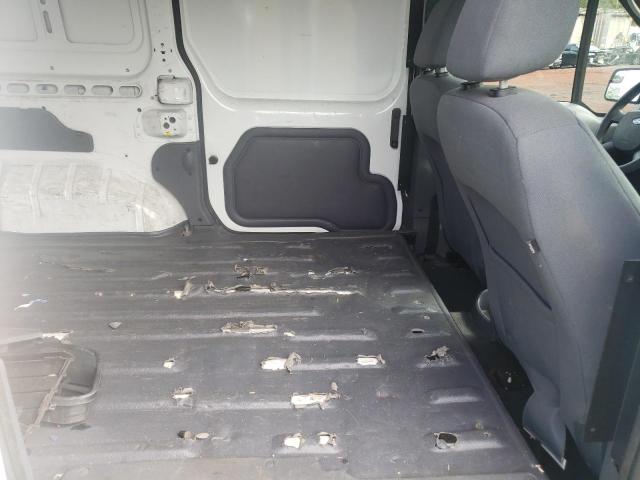 Photo 6 from auction – 2012 FORD TRANSIT CO with VIN NM0LS7BN2CT112713