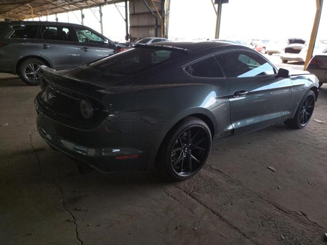Photo 4 from auction – 2016 FORD MUSTANG with VIN 1FA6P8TH5G5279177