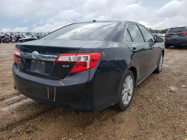 Photo 5 from auction – 2012 TOYOTA CAMRY BASE with VIN 4T1BF1FK8CU137783