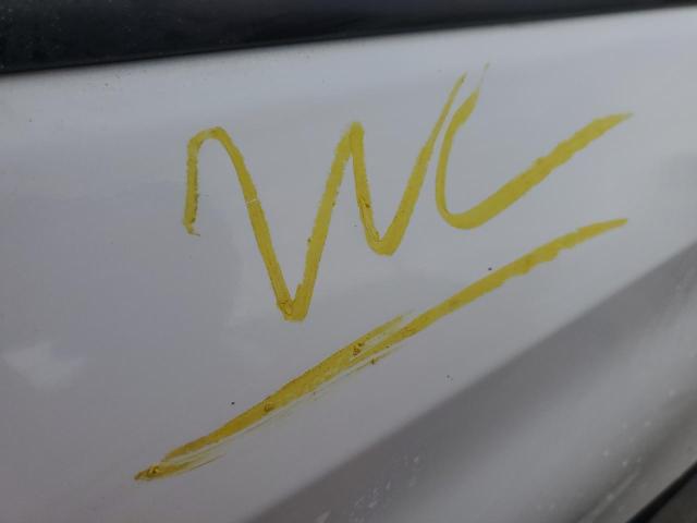 Photo 9 from auction – 2020 HYUNDAI TUCSON LIM with VIN KM8J3CA48LU202298