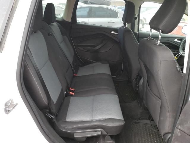 Photo 6 from auction – 2018 FORD ESCAPE SE with VIN 1FMCU9GD8JUC12391