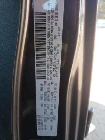 Photo 10 from auction – 2018 JEEP WRANGLER U with VIN 1C4BJWEG9JL822889