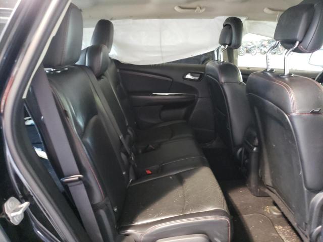 Photo 6 from auction – 2016 DODGE JOURNEY R/ with VIN 3C4PDCEG7GT220260