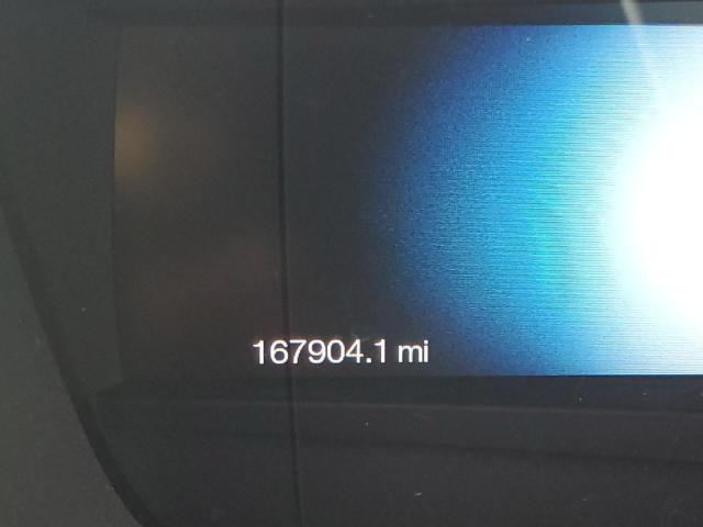 Photo 8 from auction – 2013 FORD FUSION TIT with VIN 3FA6P0RU4DR338119