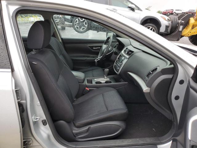 Photo 5 from auction – 2016 NISSAN ALTIMA 2.5 with VIN 1N4AL3AP5GN371005