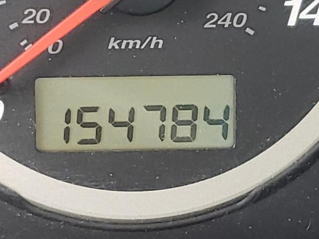 Photo 8 from auction – 2004 HONDA CR-V EX with VIN SHSRD78854U250669