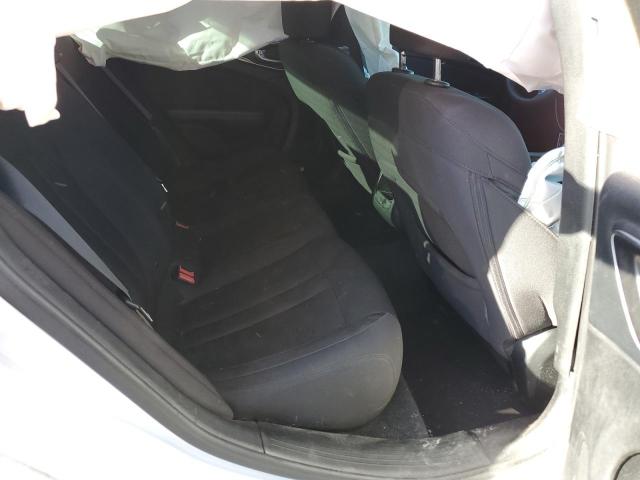 Photo 6 from auction – 2015 CHRYSLER 200 LIMITE with VIN 1C3CCCABXFN579780