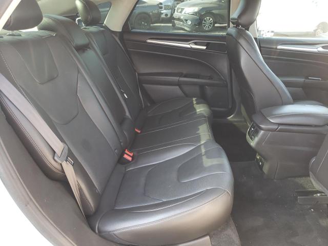 Photo 6 from auction – 2016 FORD FUSION TIT with VIN 3FA6P0SU1GR194379