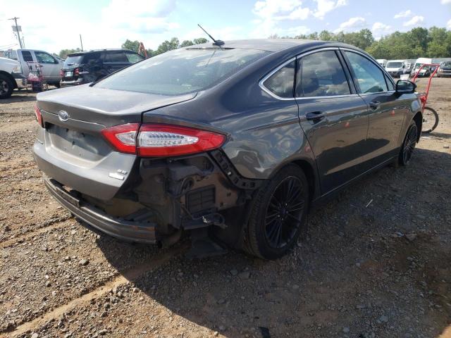 Photo 4 from auction – 2016 FORD FUSION SE with VIN 3FA6P0T97GR373651