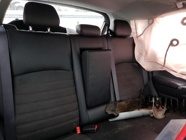 Photo 6 from auction – 2018 MITSUBISHI OUTLANDER with VIN JA4AP3AW4JU020454