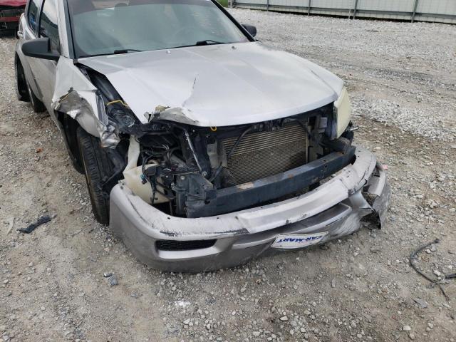 Photo 9 from auction – 2013 DODGE AVENGER SE with VIN 1C3CDZAB2DN652220