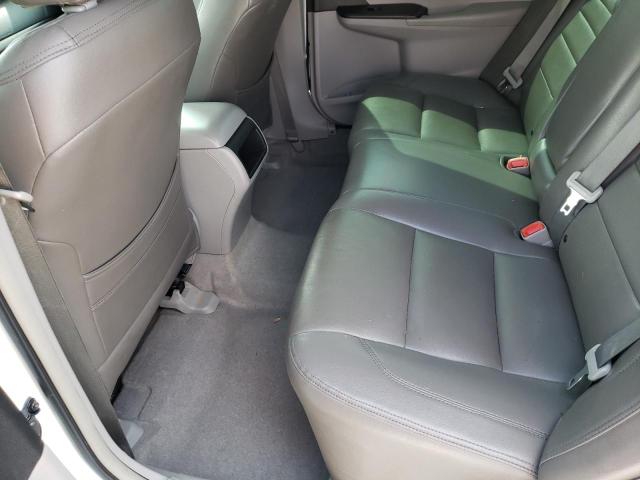 Photo 6 from auction – 2015 TOYOTA CAMRY LE with VIN 4T4BF1FK7FR462774