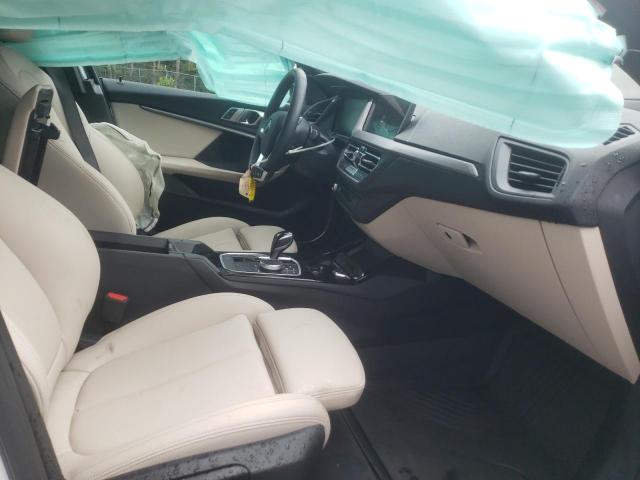 Photo 5 from auction – 2022 BMW 228XI with VIN WBA73AK02N7K44348