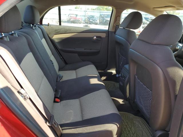 Photo 6 from auction – 2012 CHEVROLET MALIBU 1LT with VIN 1G1ZC5E04CF243633