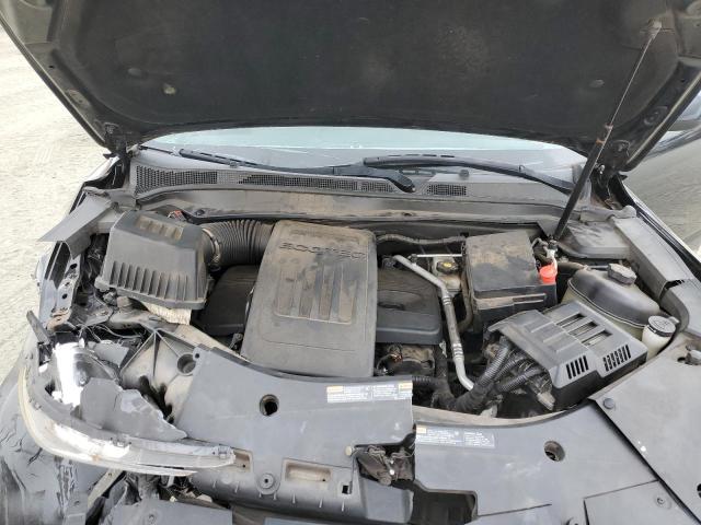 Foto 7 de la subasta – 2015 GMC TERRAIN SL con VIN 2GKALMEK9F6315607