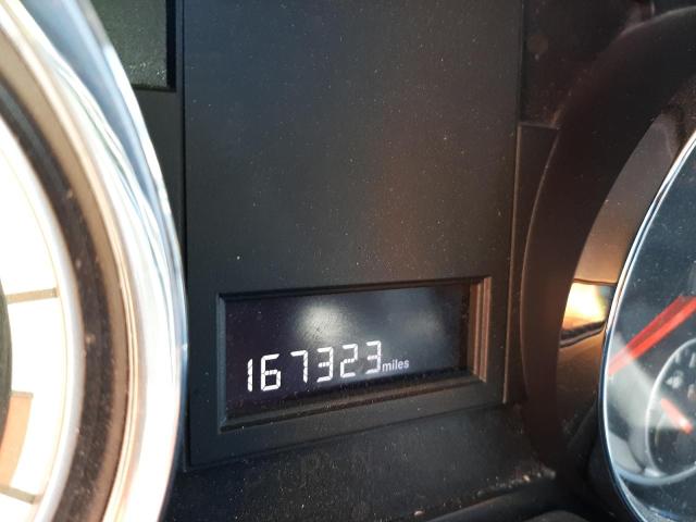 Photo 8 from auction – 2014 DODGE GRAND CARA with VIN 2C4RDGBG8ER411013