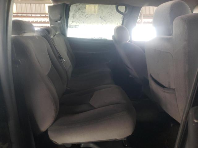 Photo 6 from auction – 2005 GMC NEW SIERRA with VIN 2GTEC13T951248638