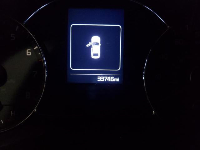 Photo 8 from auction – 2018 KIA FORTE LX with VIN 3KPFK4A74JE274592