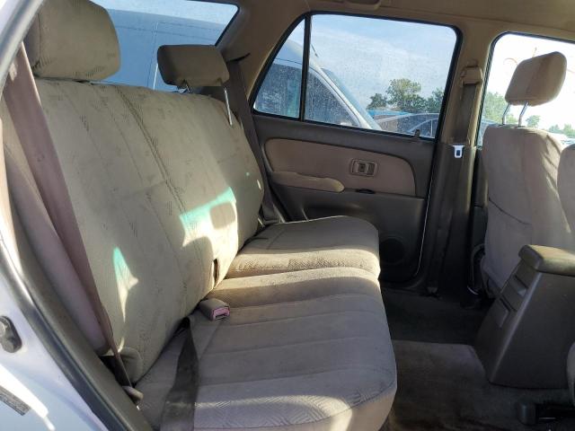 Photo 6 from auction – 2002 TOYOTA 4RUNNER SR with VIN JT3GN86R520229673