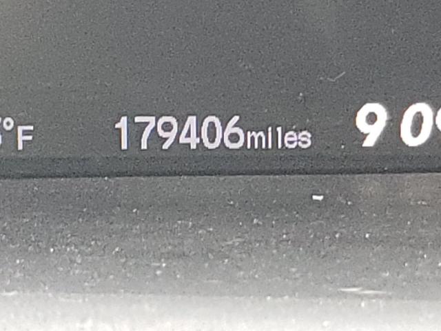 Photo 8 from auction – 2015 HONDA CIVIC LX with VIN 19XFB2F55FE046247