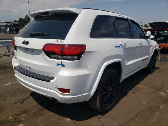 Photo 4 from auction – 2018 JEEP GRAND CHER with VIN 1C4RJFAG5JC288035