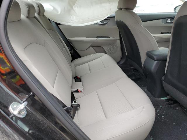 Photo 6 from auction – 2019 KIA FORTE FE with VIN 3KPF24ADXKE130374