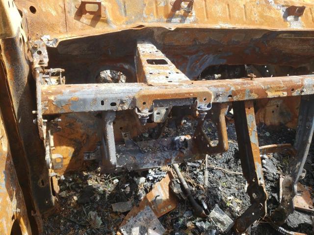 Photo 8 from auction – 2017 GMC ACADIA DEN with VIN 1GKKNPLS6HZ303232