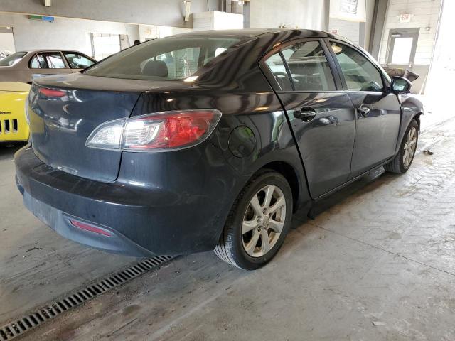 Photo 4 from auction – 2011 MAZDA 3 I with VIN JM1BL1VF3B1401882