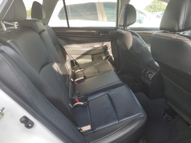 Photo 6 from auction – 2016 SUBARU OUTBACK 2. with VIN 4S4BSANC8G3344482