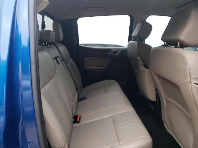 Photo 6 from auction – 2019 FORD RANGER XL with VIN 1FTER4FH2KLA01362