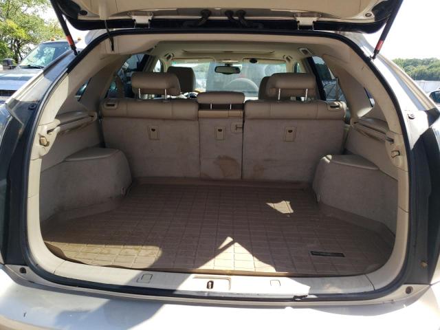 Photo 9 from auction – 2004 LEXUS RX 330 with VIN JTJHA31U340014674