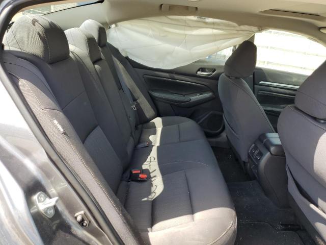 Photo 6 from auction – 2019 NISSAN ALTIMA with VIN 1N4BL4DV3KC168526