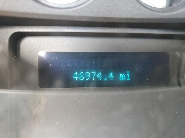 Photo 8 from auction – 2016 FORD F350 SUPER with VIN 1FTRF3B67GED10426