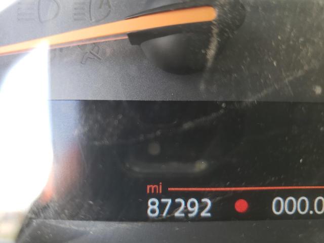 Photo 8 from auction – 2015 MINI COOPER with VIN WMWXM5C51FT937922
