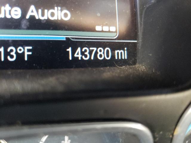 Photo 8 from auction – 2012 FORD FOCUS SEL with VIN 1FAHP3H28CL138349