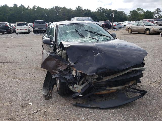 Photo 9 from auction – 2005 NISSAN SENTRA with VIN 3N1CB51D55L517507