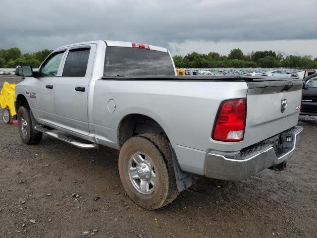 Photo 3 from auction – 2015 RAM 2500 ST with VIN 3C6TR5CT6FG507812