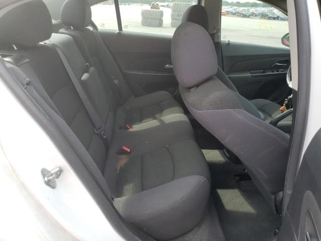 Photo 6 from auction – 2013 CHEVROLET CRUZE with VIN 1G1PC5SB3D7194501