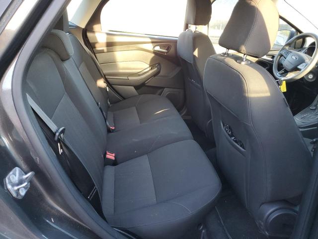 Фото 6 с аукциона – 2015 FORD FOCUS SE с VIN 1FADP3K25FL386411