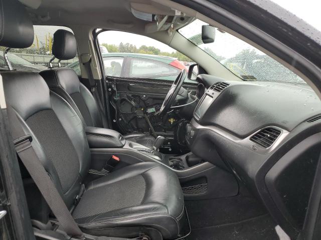 Photo 5 from auction – 2017 DODGE JOURNEY CR with VIN 3C4PDDGG1HT574683