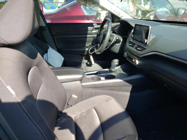 Photo 5 from auction – 2019 NISSAN ALTIMA S with VIN 1N4BL4BV6KC244307