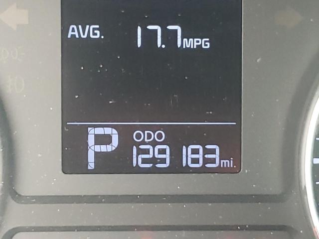 Photo 8 from auction – 2014 KIA FORTE LX with VIN KNAFK4A66E5232348