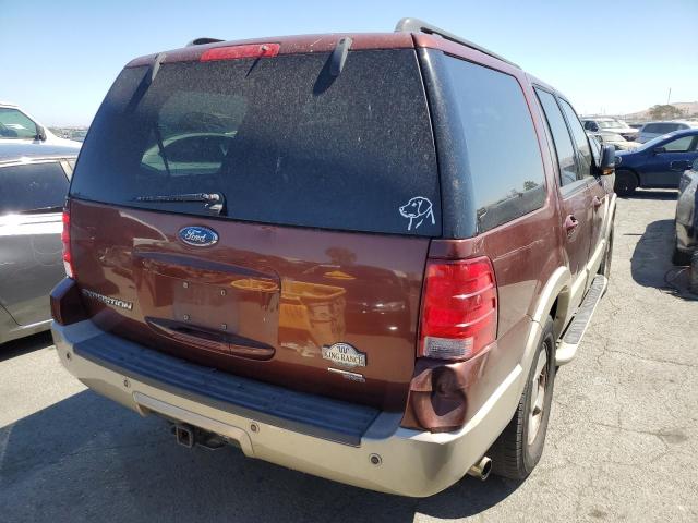 Photo 4 from auction – 2006 FORD EXPEDITION with VIN 1FMFU18576LA87435