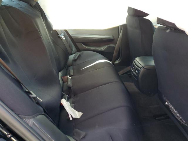 Photo 6 from auction – 2016 CADILLAC ATS with VIN 1G6AG5RX6G0108617