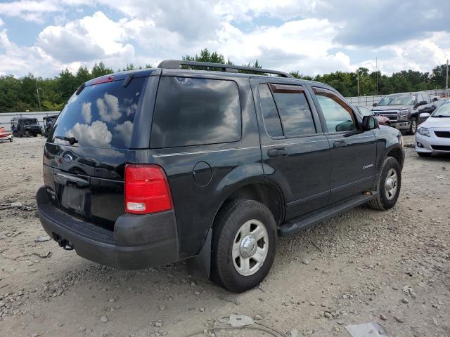 Photo 4 from auction – 2002 FORD EXPLORER X with VIN 1FMZU62E32ZB18139