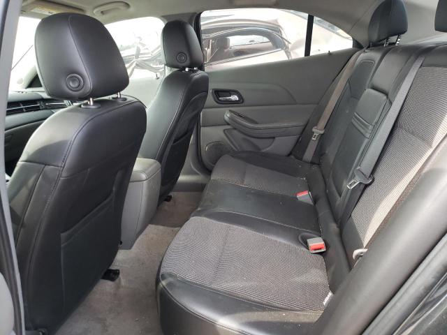 Photo 6 from auction – 2015 CHEVROLET MALIBU LS with VIN 1G11B5SL1FF276205