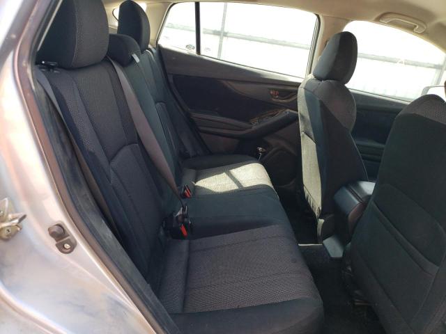 Photo 6 from auction – 2017 SUBARU IMPREZA PR with VIN 4S3GTAB63H3700988