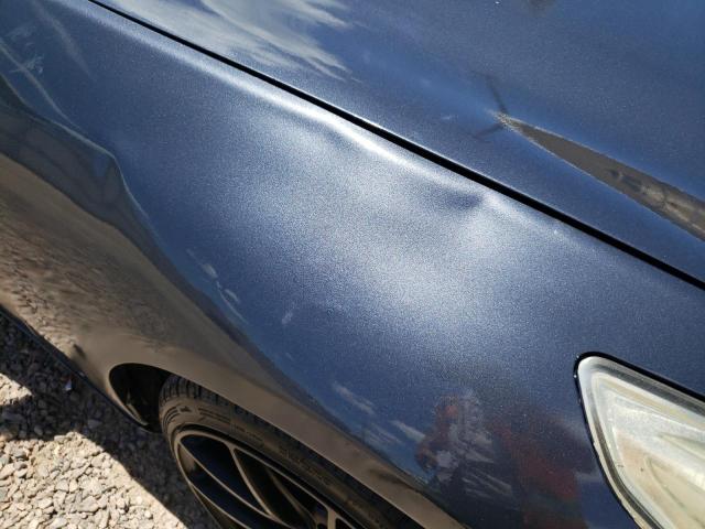 Photo 9 from auction – 2012 INFINITI G37 BASE with VIN JN1CV6AP6CM628903